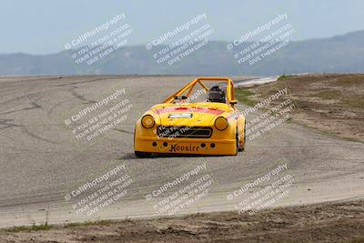 media/Mar-16-2024-CalClub SCCA (Sat) [[de271006c6]]/Group 3/Race/